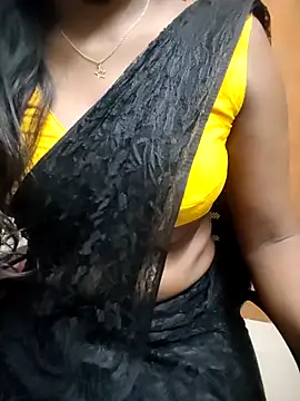 Tamilmallu-duskygirl03 online show from June 3, 2026, 5:28 pm
