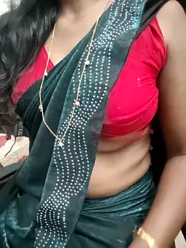 Tamilmallu-duskygirl03 online show from June 8, 2026, 7:09 am