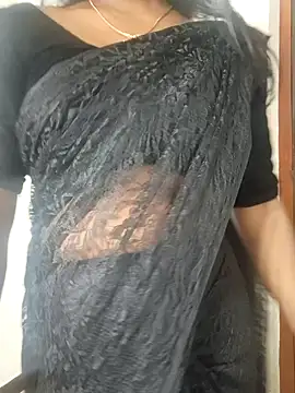 Tamilmallu-duskygirl03 online show from November 6, 2025, 6:28 am