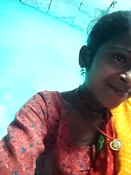 Snapshot of Co_punam chatting on May 4, 2026, 6:33 pm Co punam online show from May 4, 2026, 6:33 pm