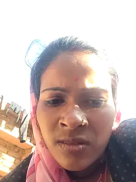 Co punam online show from December 23, 2025, 8:57 am