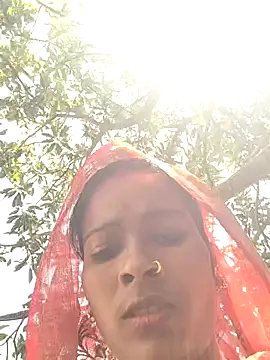 Snapshot of Co_punam chatting on April 9, 2026, 6:19 am Co punam online show from April 9, 2026, 6:19 am