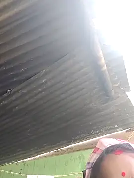 Co punam online show from March 12, 2026, 10:08 am