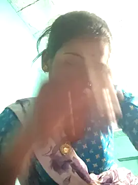 Snapshot of Co_punam chatting on April 13, 2026, 7:51 pm Co punam online show from April 13, 2026, 7:51 pm