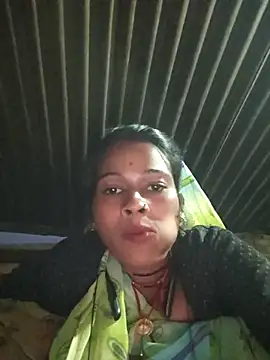 Co punam online show from November 19, 2025, 5:13 pm