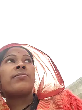 Co punam online show from December 22, 2025, 2:11 am