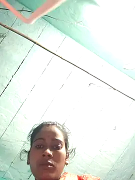 Co punam online show from April 2, 2026, 6:47 pm