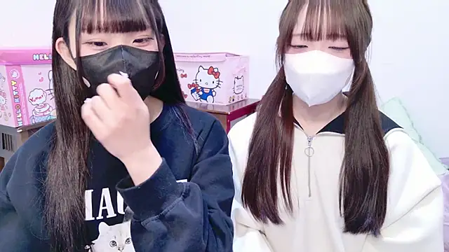 KaYo sorriso online show from March 17, 2026, 7:00 am