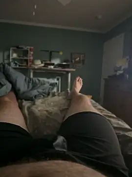 Beastyfuck online show from June 1, 2026, 4:13 am