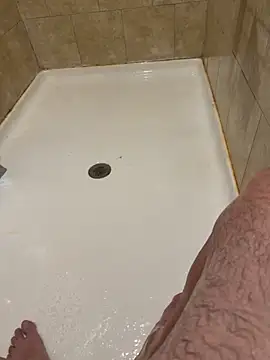 Beastyfuck online show from April 15, 2026, 1:55 am