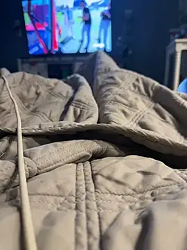 Beastyfuck online show from December 14, 2025, 4:51 am