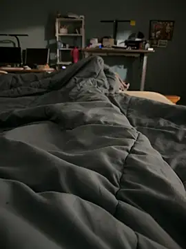 Snapshot of Beastyfuck chatting on February 4, 2026, 2:39 am Beastyfuck online show from February 4, 2026, 2:39 am