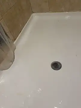 Beastyfuck online show from December 4, 2025, 1:15 am