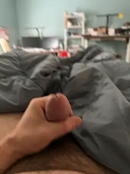 Snapshot of Beastyfuck chatting on January 17, 2026, 2:20 pm Beastyfuck online show from January 17, 2026, 2:20 pm