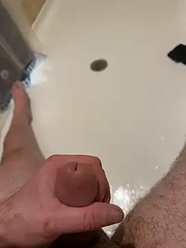 Snapshot of Beastyfuck chatting on February 11, 2026, 4:45 am Beastyfuck online show from February 11, 2026, 4:45 am