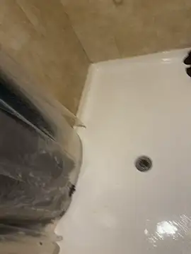 Snapshot of Beastyfuck chatting on February 22, 2026, 5:03 pm Beastyfuck online show from February 22, 2026, 5:03 pm