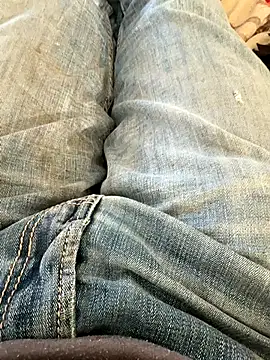 Beastyfuck online show from November 11, 2025, 6:58 pm