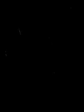 Snapshot of Ellemoi8313 chatting on October 13, 2025, 6:26 am Ellemoi8313 online show from October 13, 2025, 6:26 am