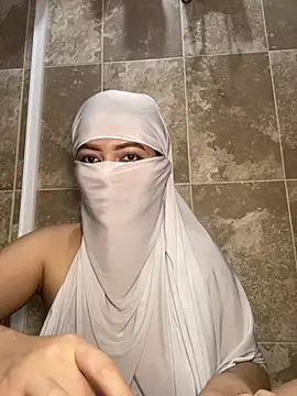 Snapshot of hayara_farhat chatting on July 15, 2026, 11:45 pm hayara farhat online show from July 15, 2026, 11:45 pm