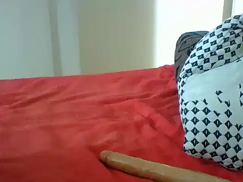 Snapshot of lops_M chatting on October 31, 2025, 11:18 am lops M online show from October 31, 2025, 11:18 am