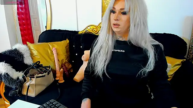 Snapshot of AlenaRios chatting on February 27, 2026, 5:29 am AlenaRios online show from February 27, 2026, 5:29 am