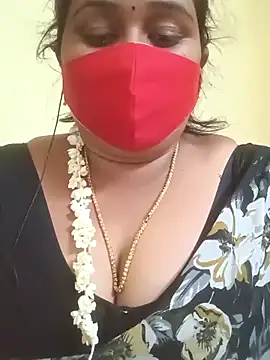 tamil-mala23 online show from February 6, 2026, 11:39 am