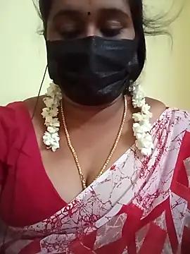 tamil-mala23 online show from November 9, 2025, 6:50 am