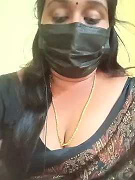 tamil-mala23 online show from November 5, 2025, 9:45 am