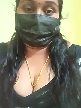 tamil-mala23 online show from February 23, 2026, 6:47 am