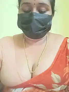 tamil-mala23 online show from July 2, 2026, 5:46 am