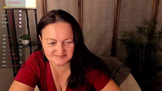 Snapshot of hottyannaa chatting on October 29, 2025, 2:32 am hottyannaa online show from October 29, 2025, 2:32 am