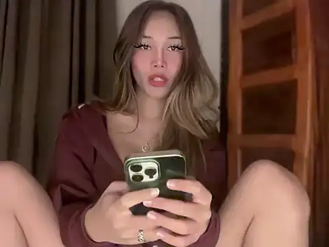 CallMeLerren online show from April 9, 2026, 7:31 pm