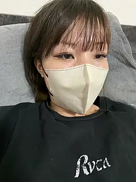 ODORI8300 online show from July 22, 2026, 4:03 am