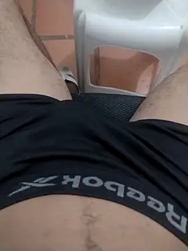 Picamacia20 online show from November 23, 2025, 4:22 am