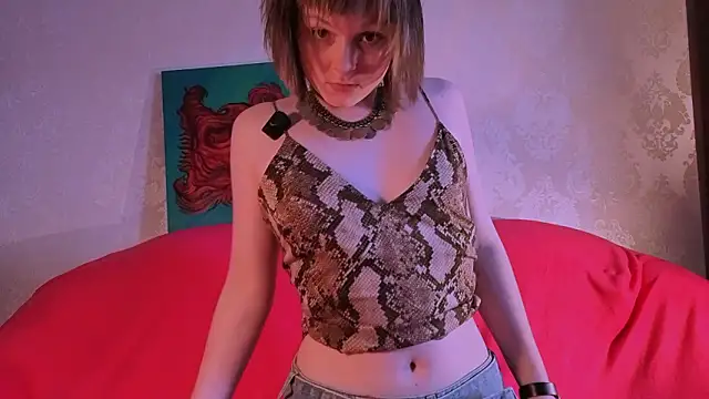 liquid0fluid0 online show from February 8, 2026, 1:20 pm