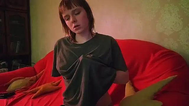 liquid0fluid0 online show from February 22, 2026, 10:11 pm