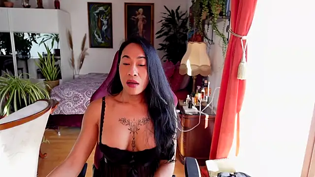 Snapshot of bianca_bellamy chatting on February 20, 2026, 11:01 am bianca bellamy online show from February 20, 2026, 11:01 am