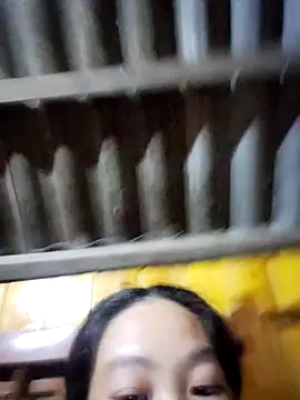 gio-thu online show from December 19, 2025, 10:12 pm