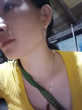 gio-thu online show from July 19, 2026, 3:42 pm
