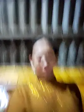 gio-thu online show from November 26, 2025, 12:49 pm