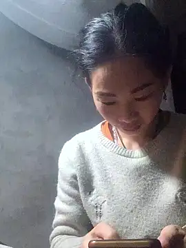 gio-thu online show from January 11, 2026, 4:36 pm