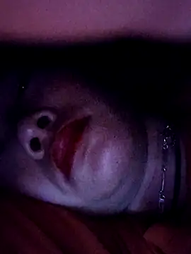 gio-thu online show from January 13, 2026, 10:03 pm