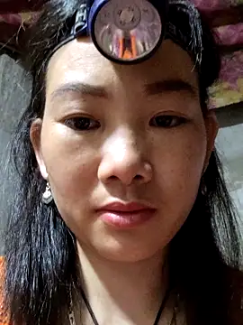 gio-thu online show from March 25, 2026, 2:38 pm