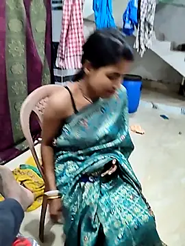 Snapshot of funnight4ubaby8456 chatting on February 9, 2026, 5:44 pm funnight4ubaby8456 online show from February 9, 2026, 5:44 pm