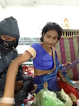 Snapshot of funnight4ubaby8456 chatting on December 20, 2025, 5:49 pm funnight4ubaby8456 online show from December 20, 2025, 5:49 pm