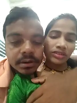 Snapshot of funnight4ubaby8456 chatting on November 23, 2025, 6:07 pm funnight4ubaby8456 online show from November 23, 2025, 6:07 pm