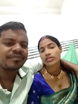 Snapshot of funnight4ubaby8456 chatting on November 17, 2025, 6:34 pm funnight4ubaby8456 online show from November 17, 2025, 6:34 pm