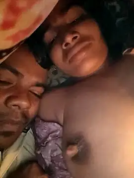 Snapshot of funnight4ubaby8456 chatting on January 8, 2026, 8:26 pm funnight4ubaby8456 online show from January 8, 2026, 8:26 pm