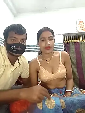 Snapshot of funnight4ubaby8456 chatting on February 6, 2026, 5:20 pm funnight4ubaby8456 online show from February 6, 2026, 5:20 pm