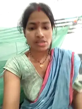 Snapshot of funnight4ubaby8456 chatting on February 13, 2026, 11:21 am funnight4ubaby8456 online show from February 13, 2026, 11:21 am